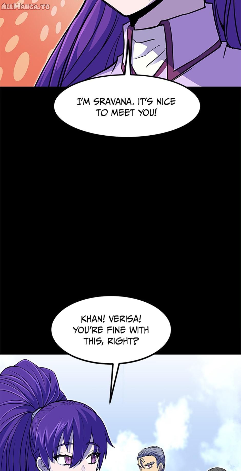 Read The Art of Reincarnation Manga Online