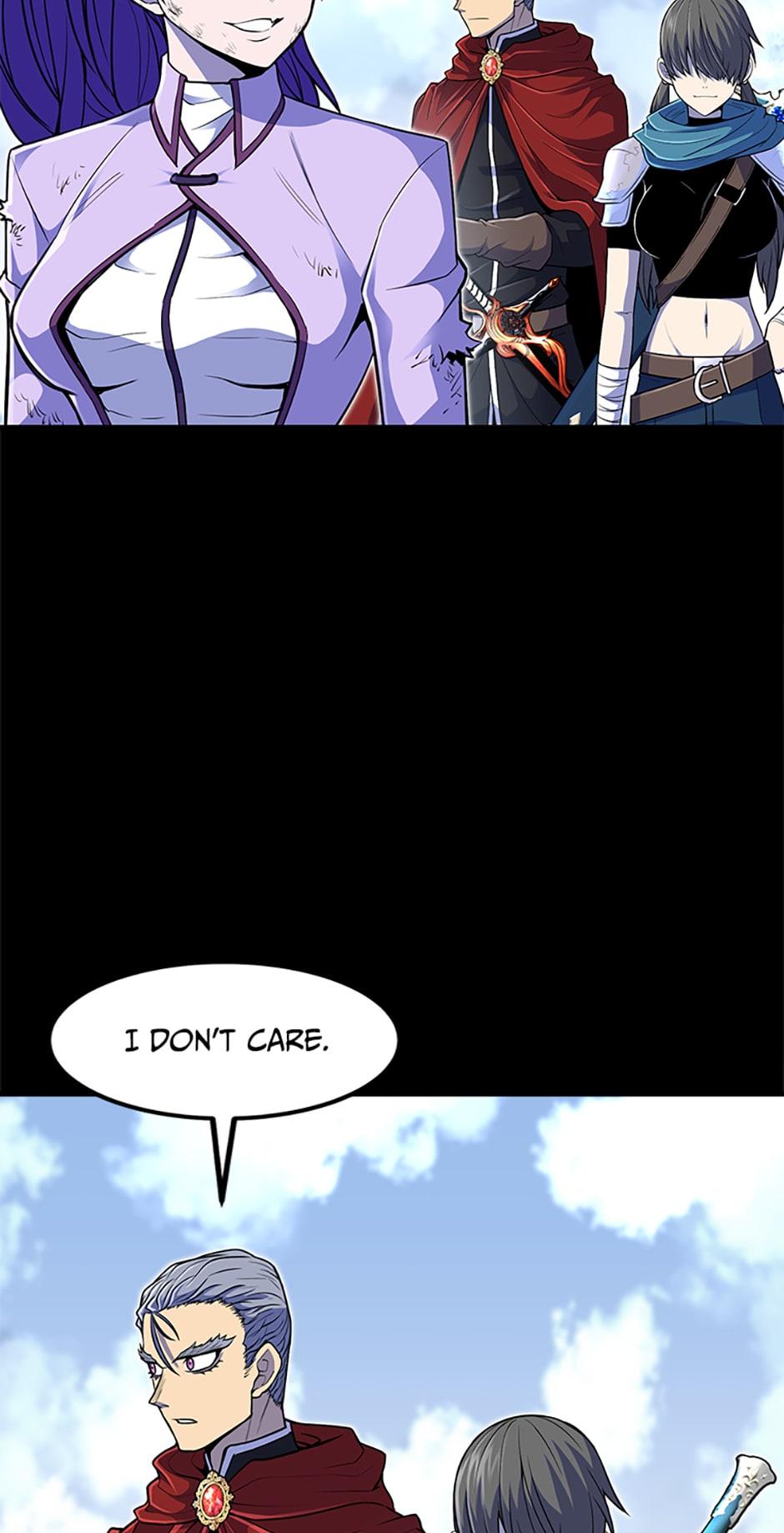 Read The Art of Reincarnation Manga Online