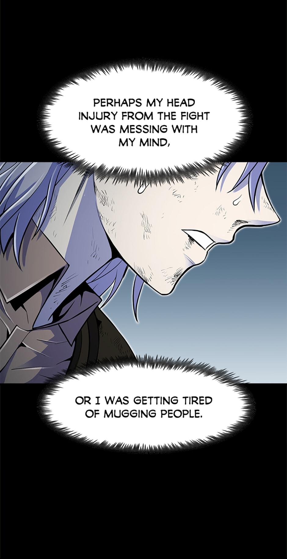 Read The Art of Reincarnation Manga Online