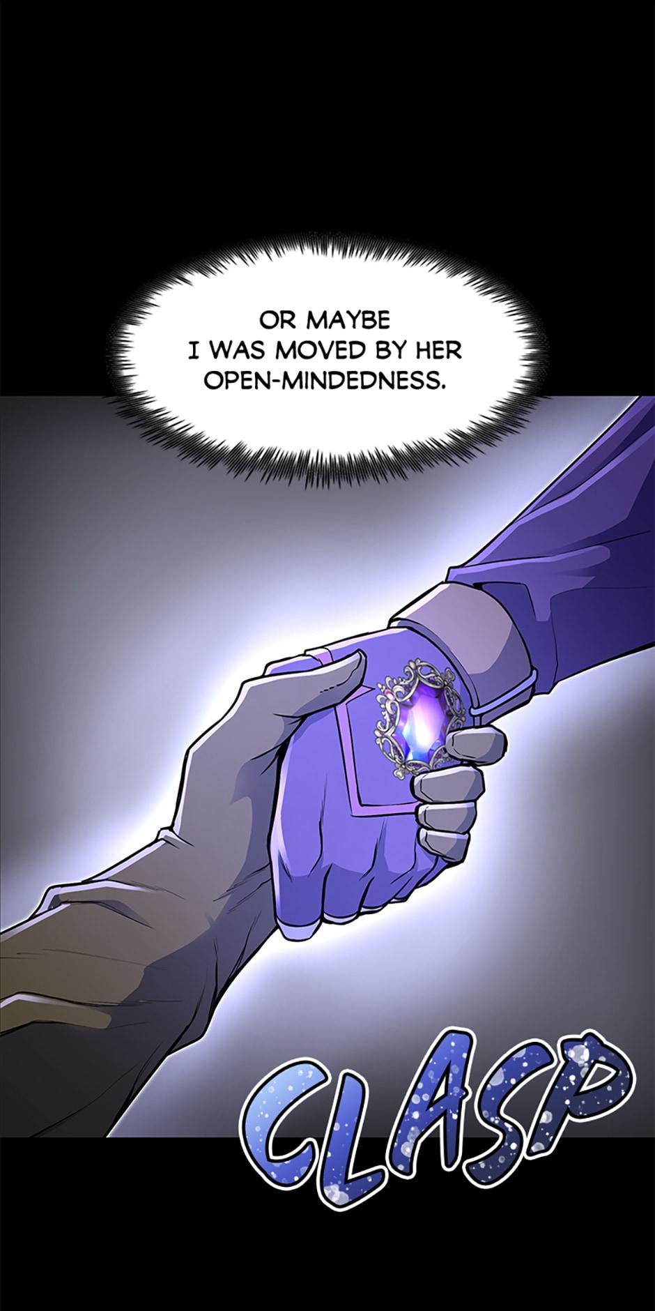 Read The Art of Reincarnation Manga Online