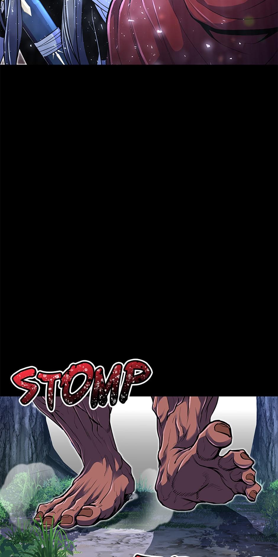 Read The Art of Reincarnation Manga Online