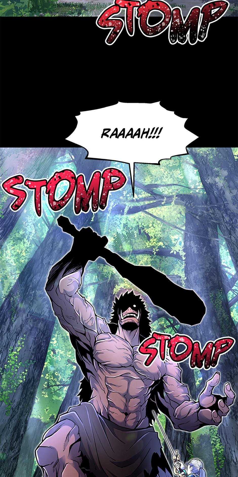 Read The Art of Reincarnation Manga Online