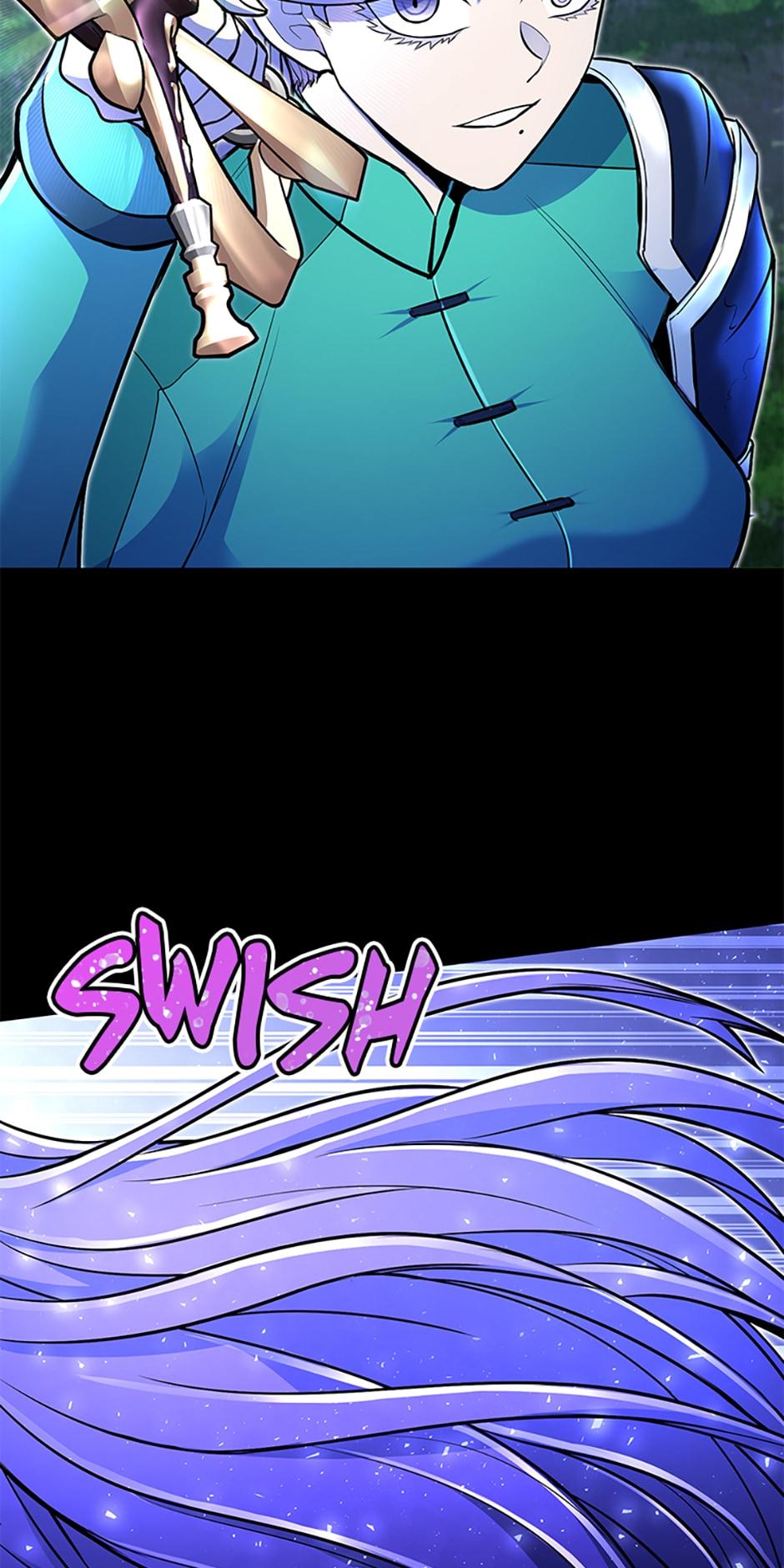 Read The Art of Reincarnation Manga Online