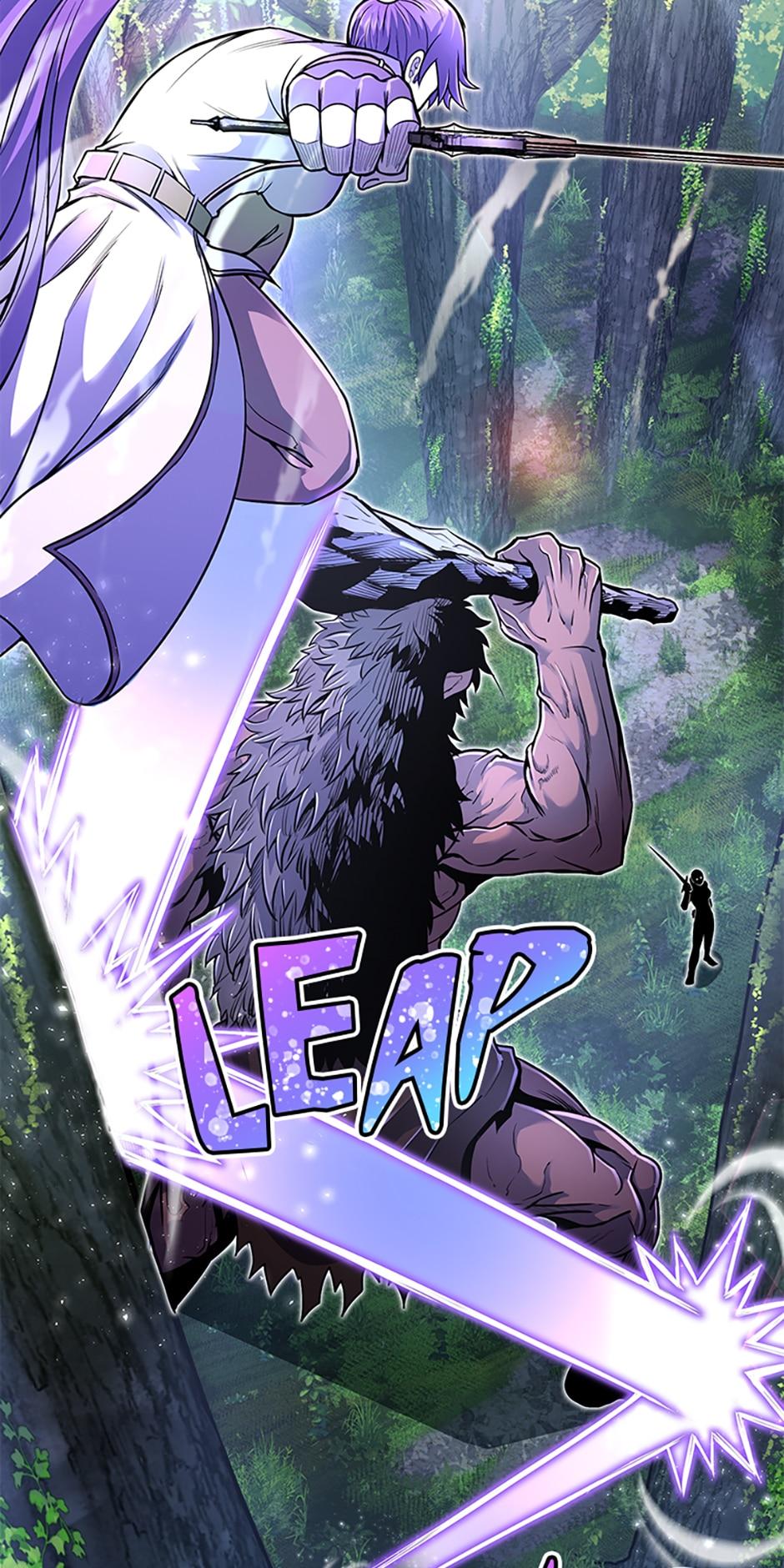 Read The Art of Reincarnation Manga Online