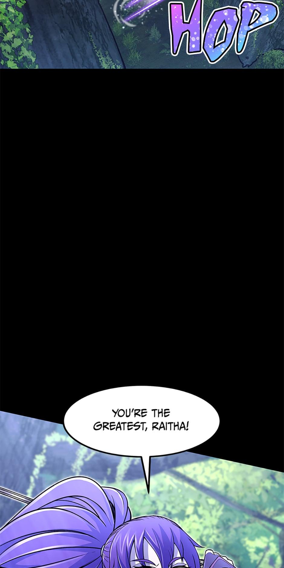 Read The Art of Reincarnation Manga Online