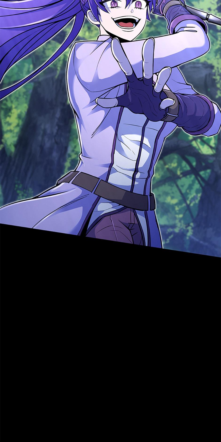 Read The Art of Reincarnation Manga Online