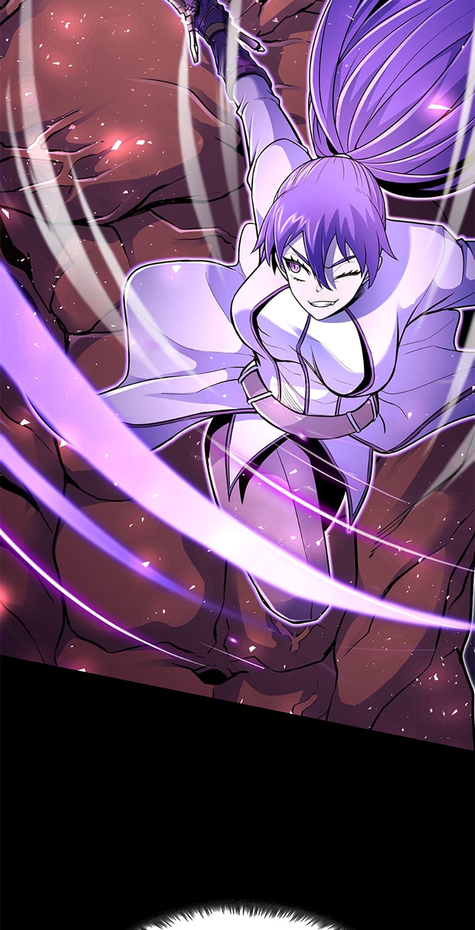 Read The Art of Reincarnation Manga Online