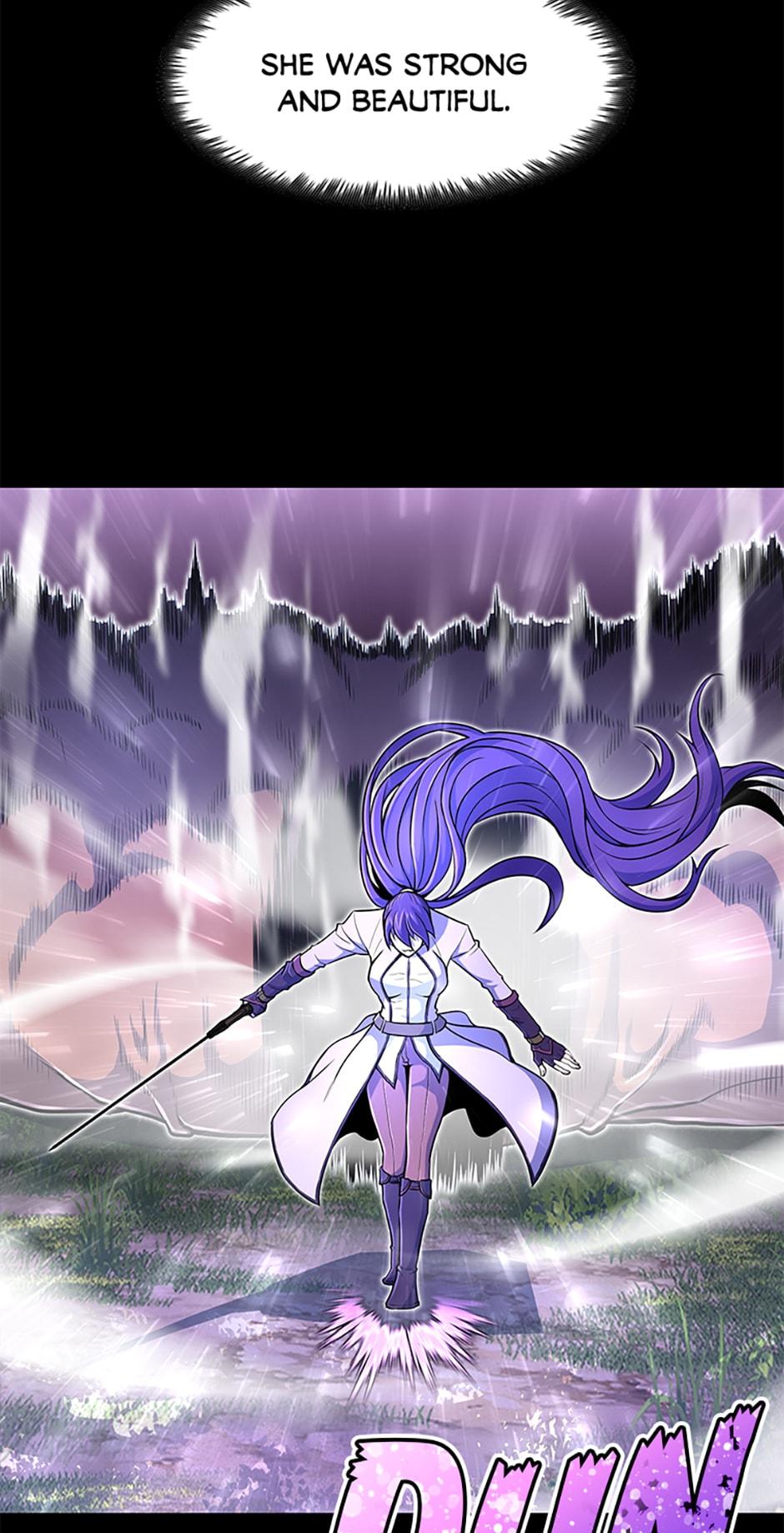 Read The Art of Reincarnation Manga Online