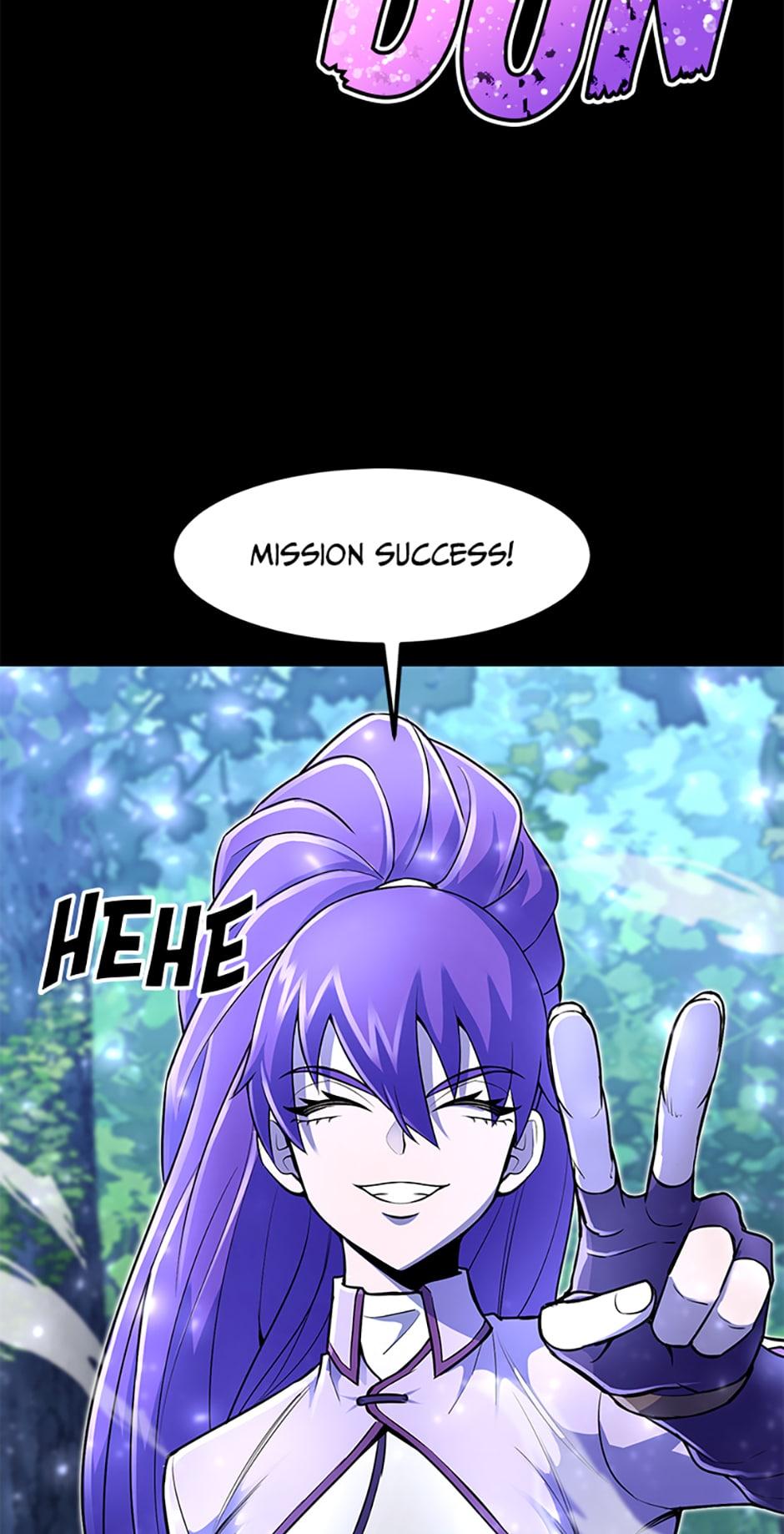 Read The Art of Reincarnation Manga Online