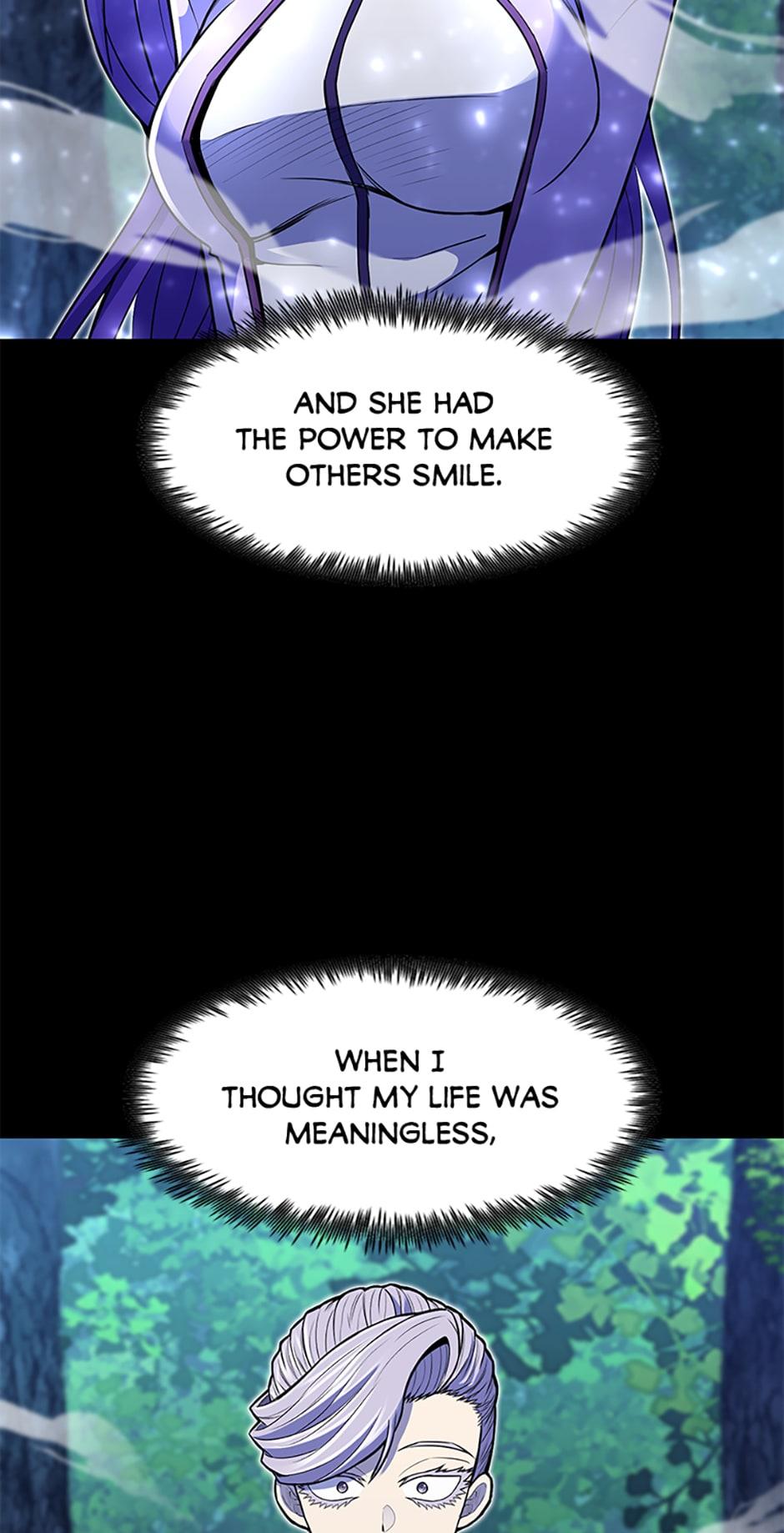 Read The Art of Reincarnation Manga Online