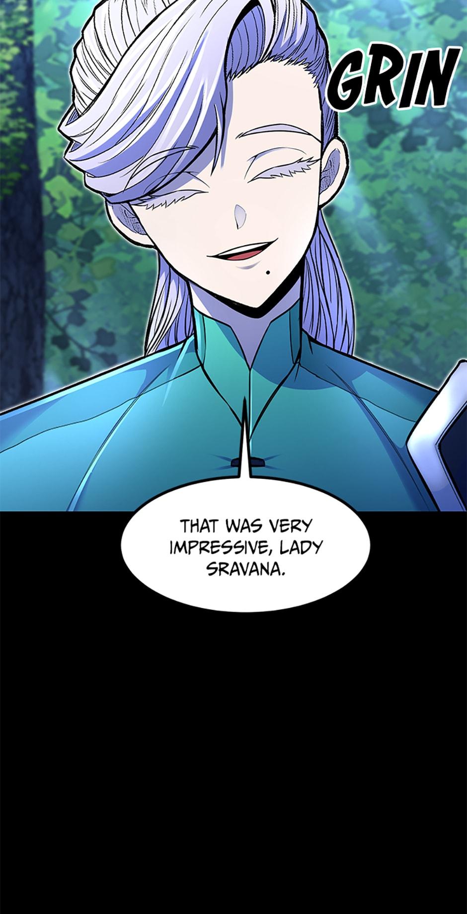 Read The Art of Reincarnation Manga Online