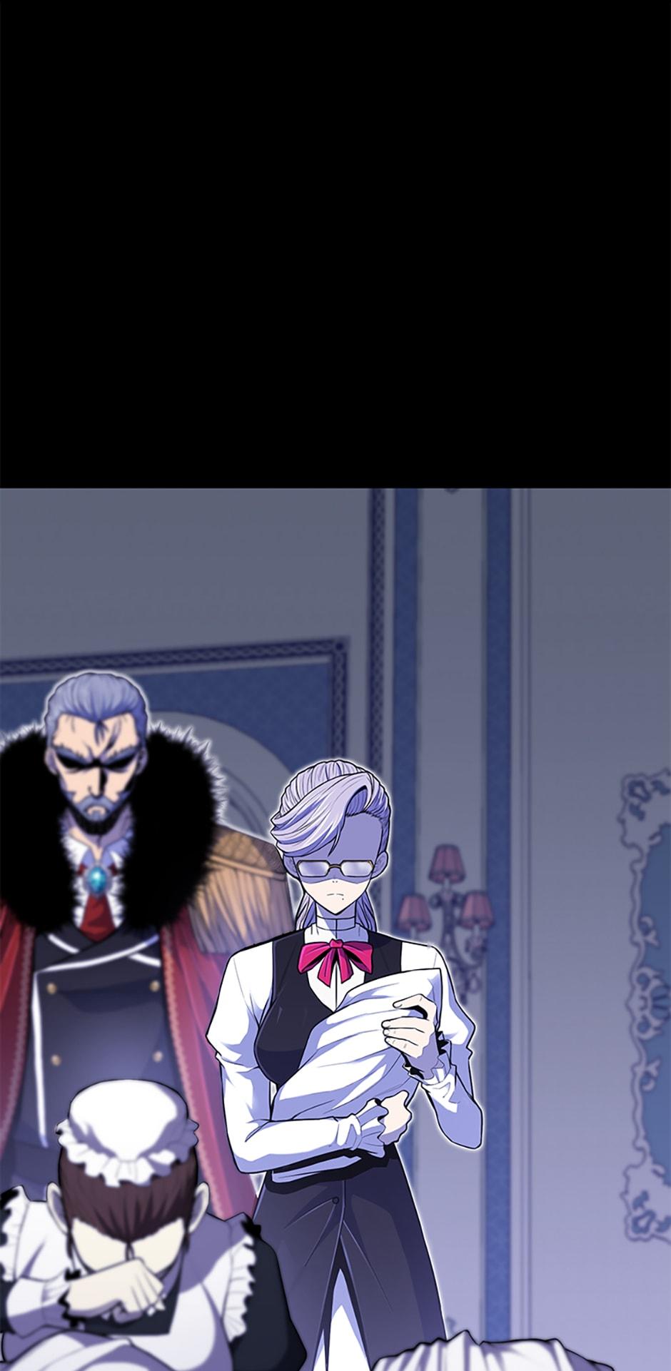 Read The Art of Reincarnation Manga Online