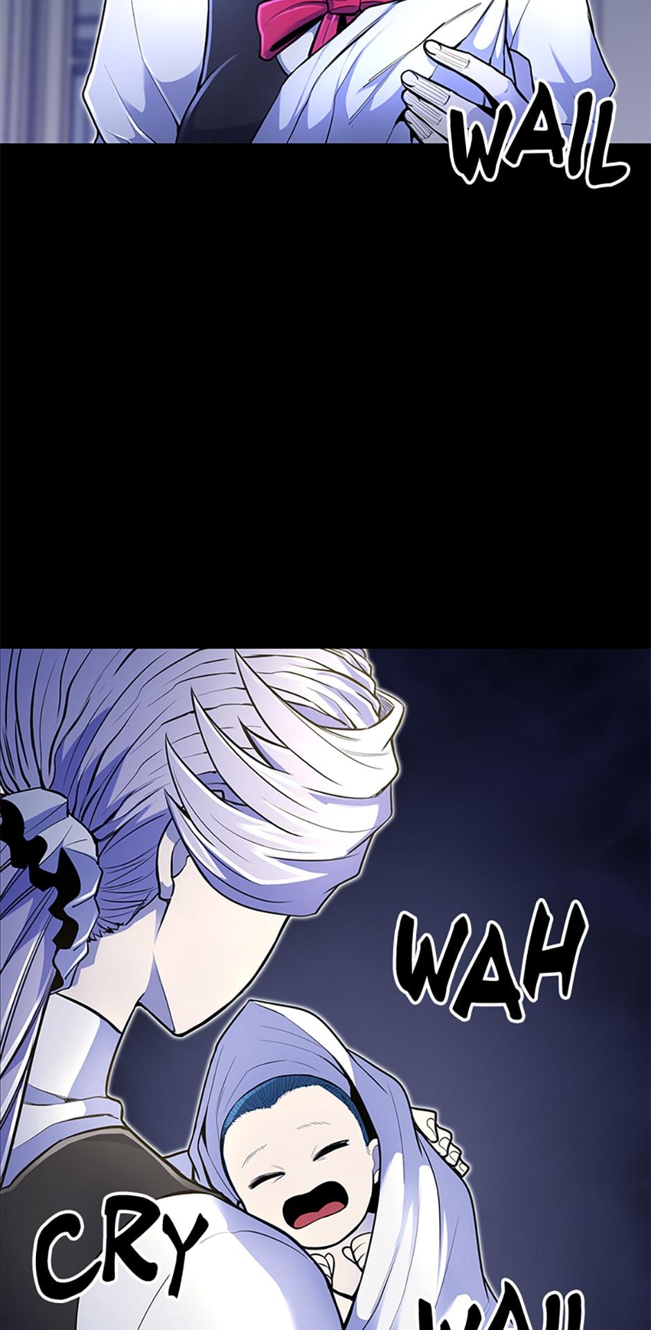 Read The Art of Reincarnation Manga Online