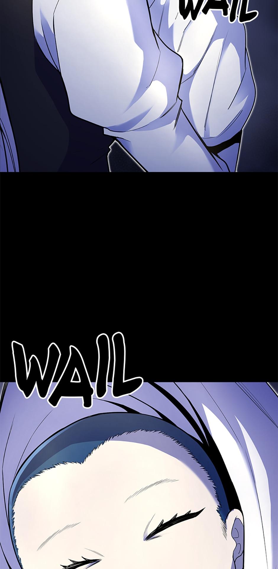 Read The Art of Reincarnation Manga Online