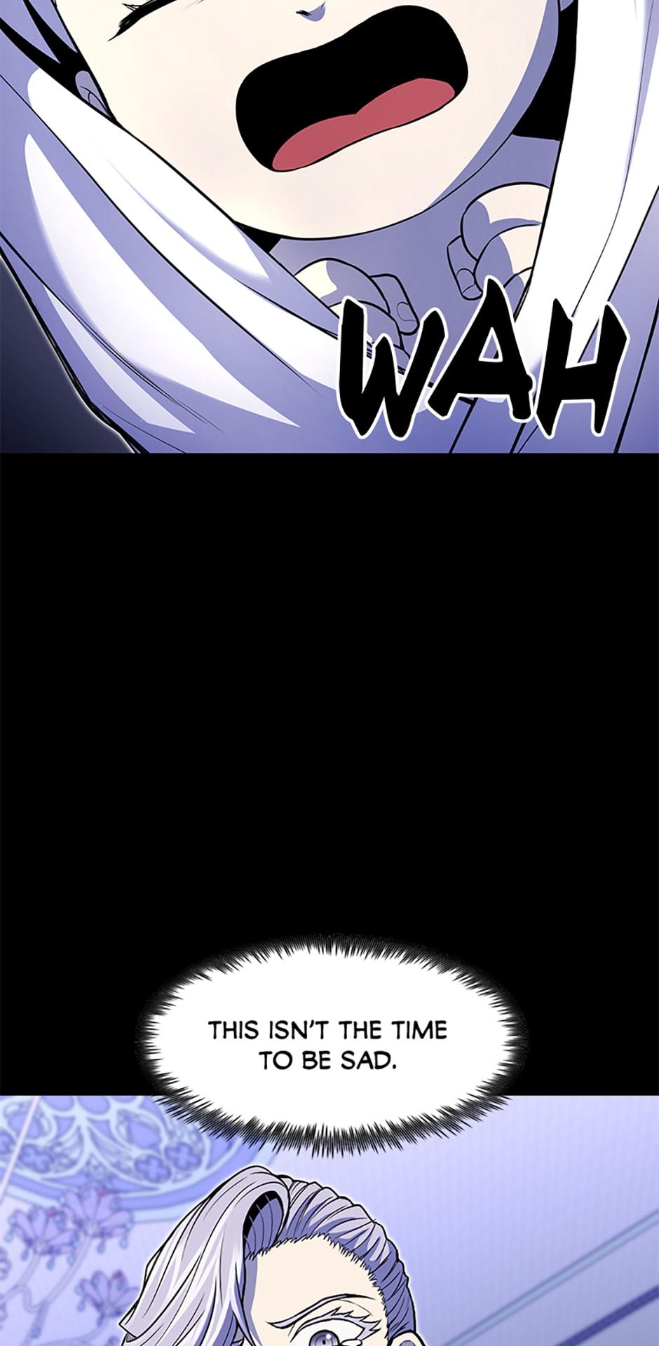 Read The Art of Reincarnation Manga Online