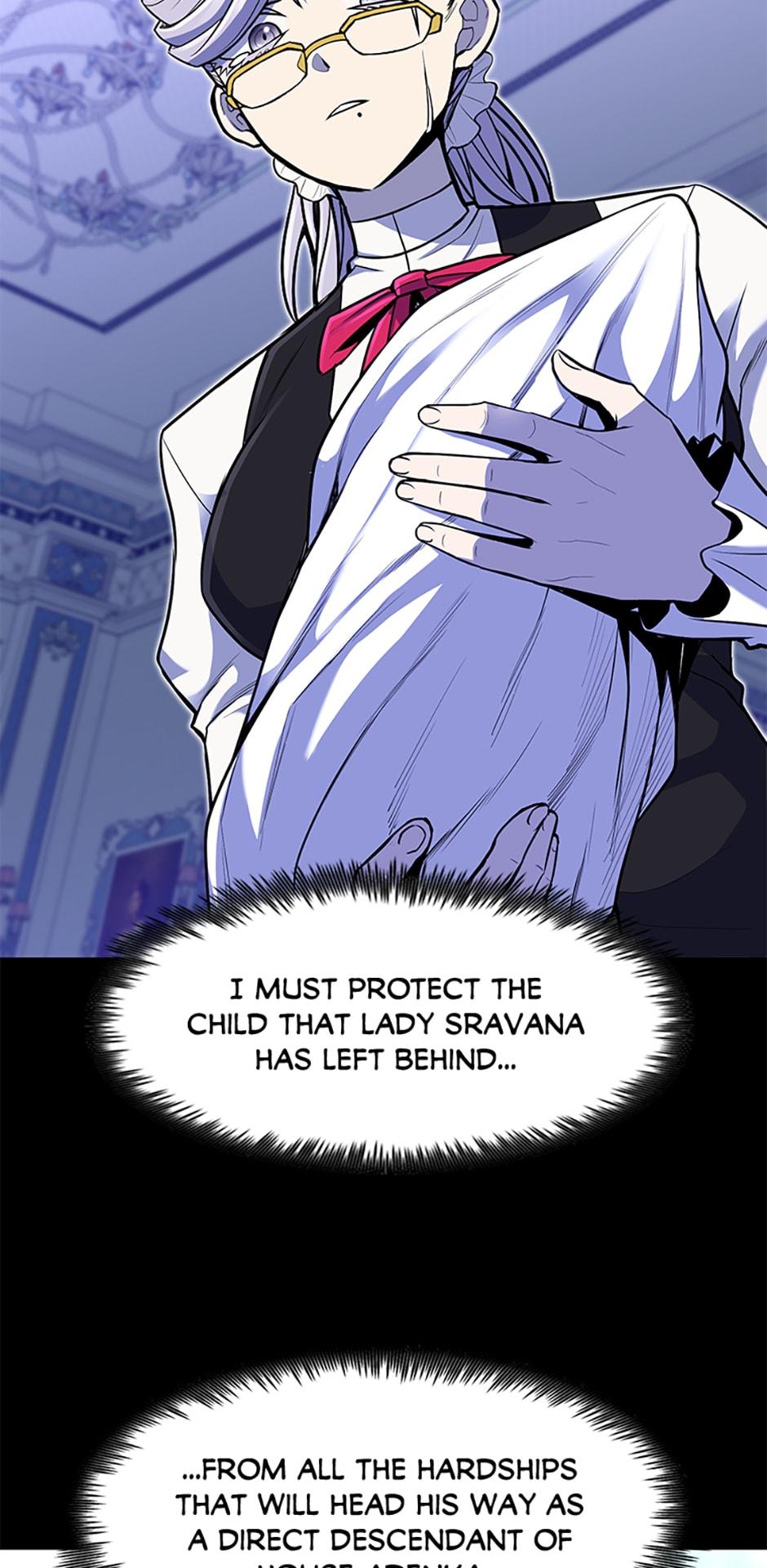 Read The Art of Reincarnation Manga Online