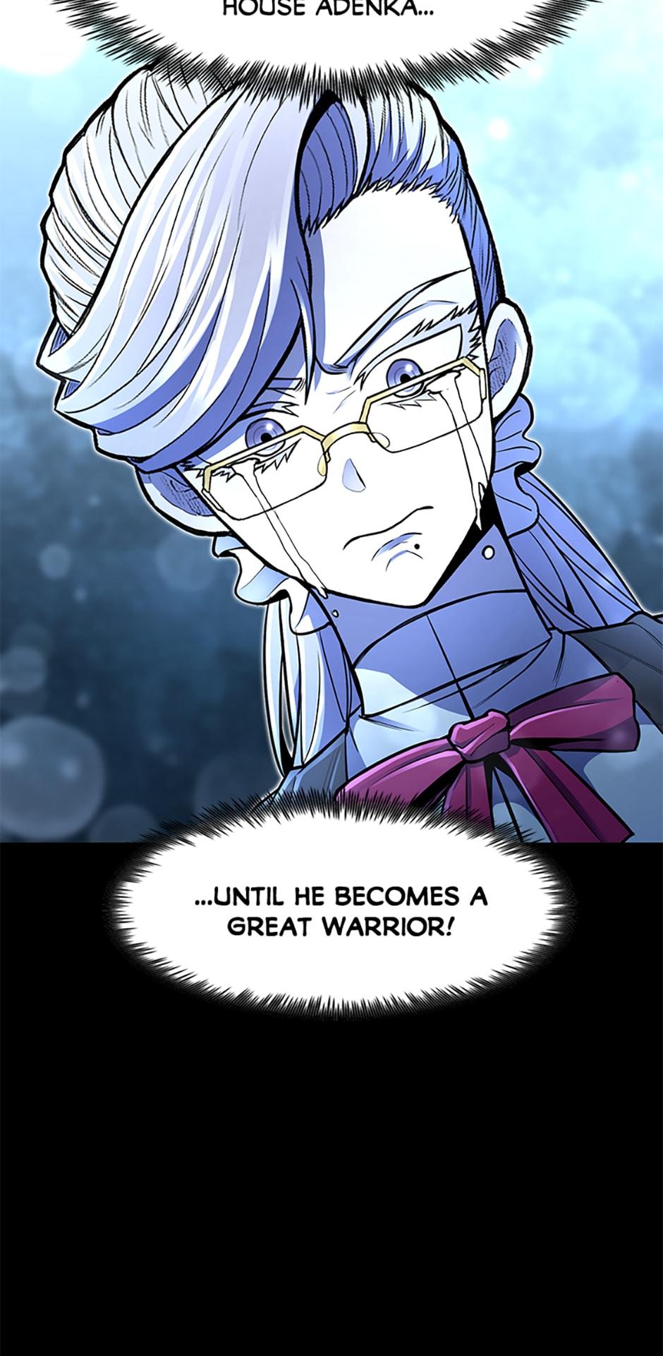 Read The Art of Reincarnation Manga Online