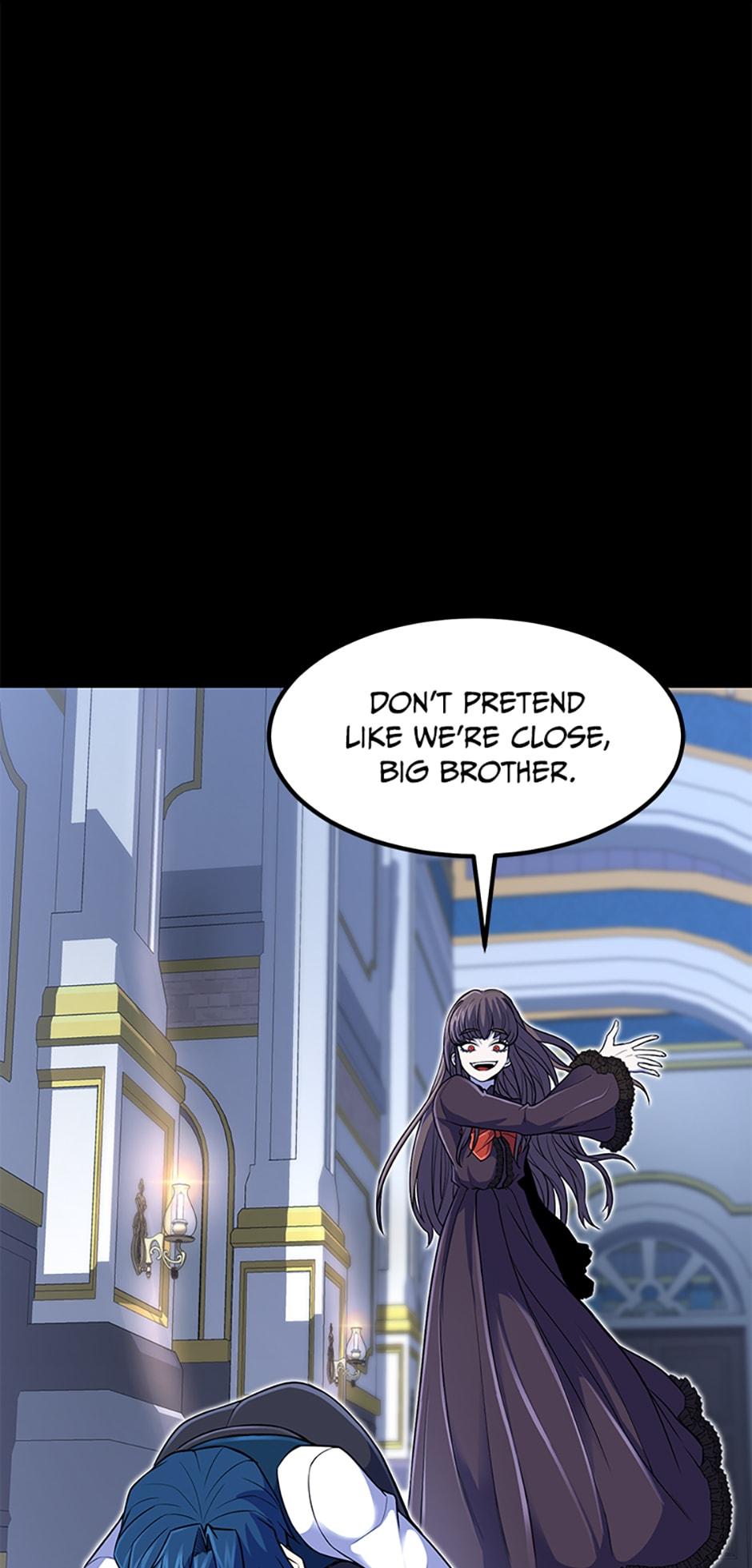 Read The Art of Reincarnation Manga Online