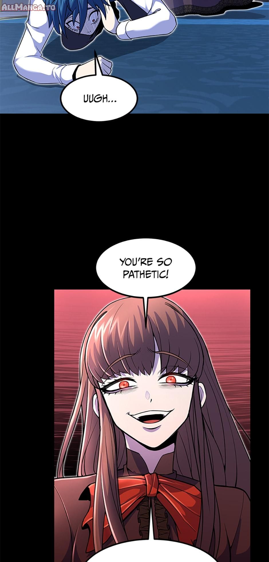 Read The Art of Reincarnation Manga Online