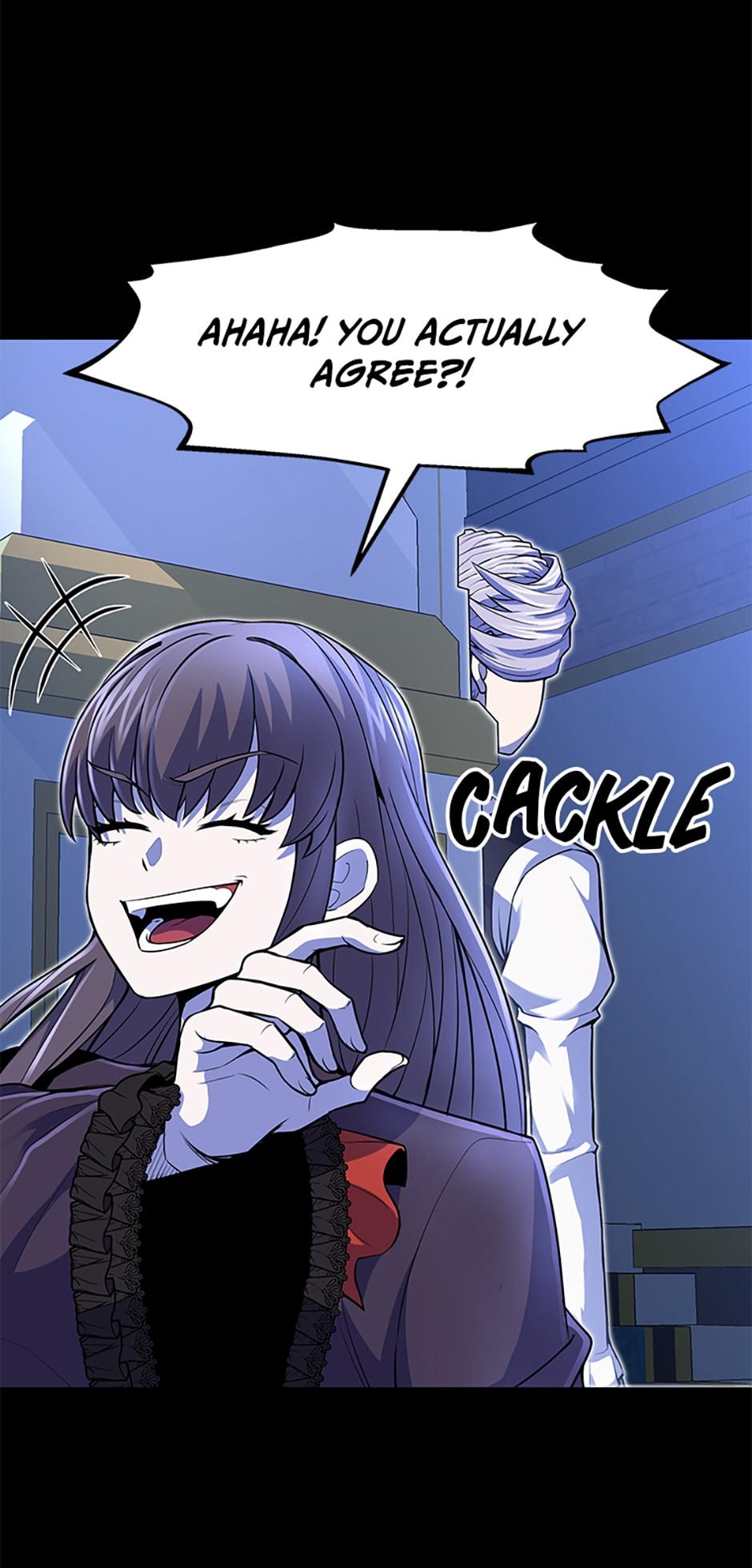 Read The Art of Reincarnation Manga Online