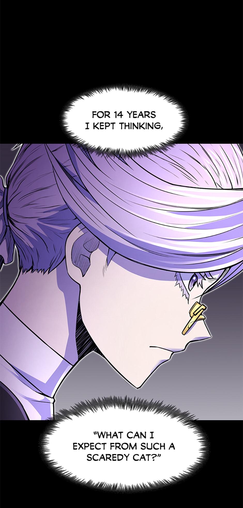 Read The Art of Reincarnation Manga Online