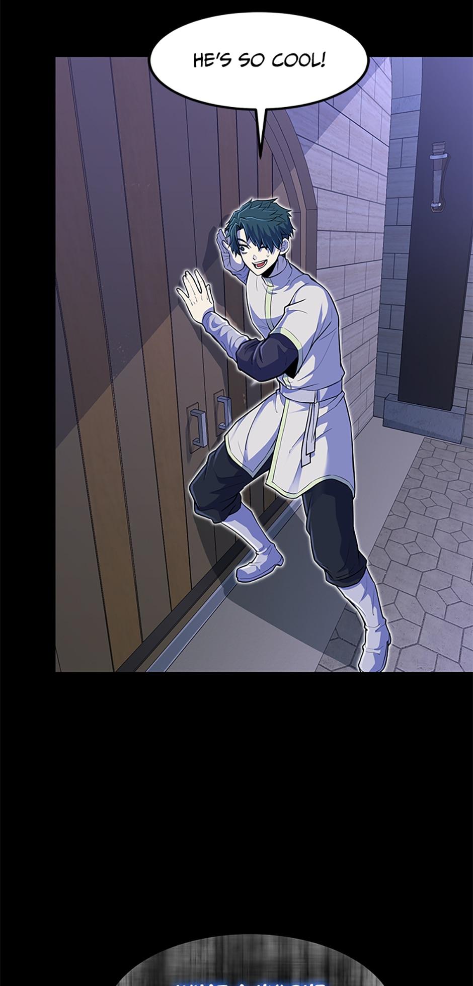 Read The Art of Reincarnation Manga Online