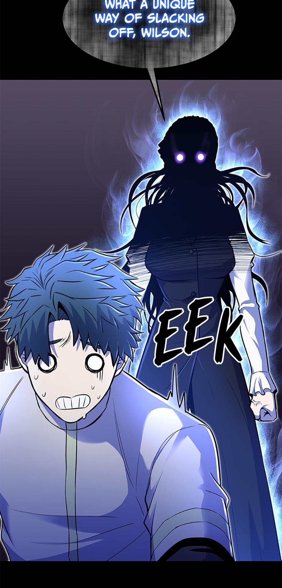 Read The Art of Reincarnation Manga Online