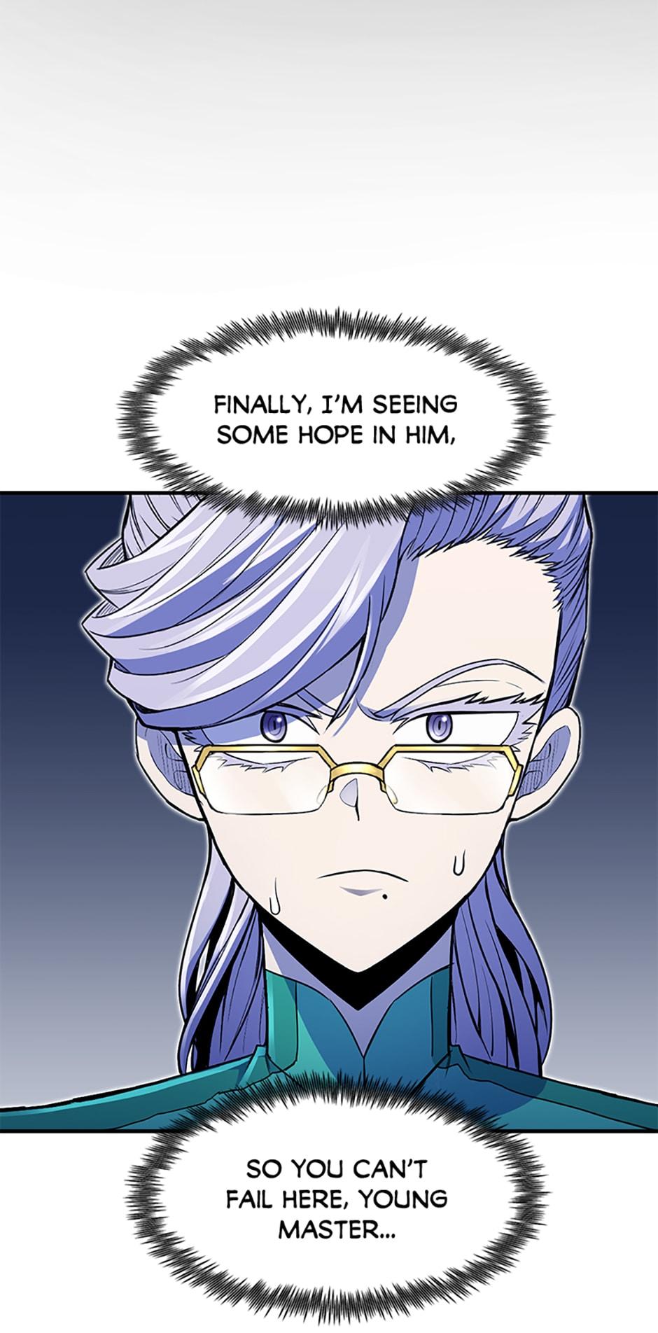 Read The Art of Reincarnation Manga Online