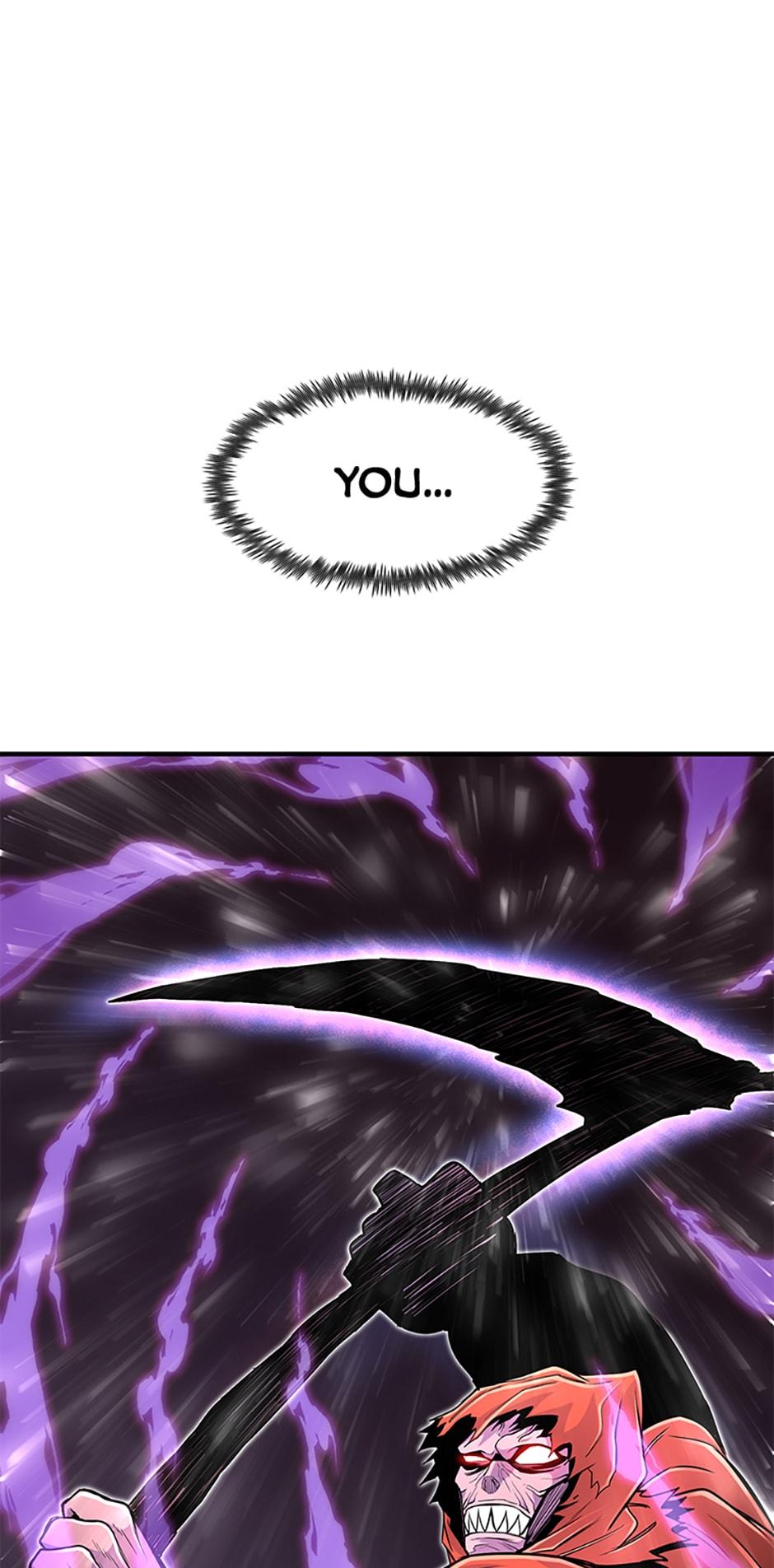 Read The Art of Reincarnation Manga Online