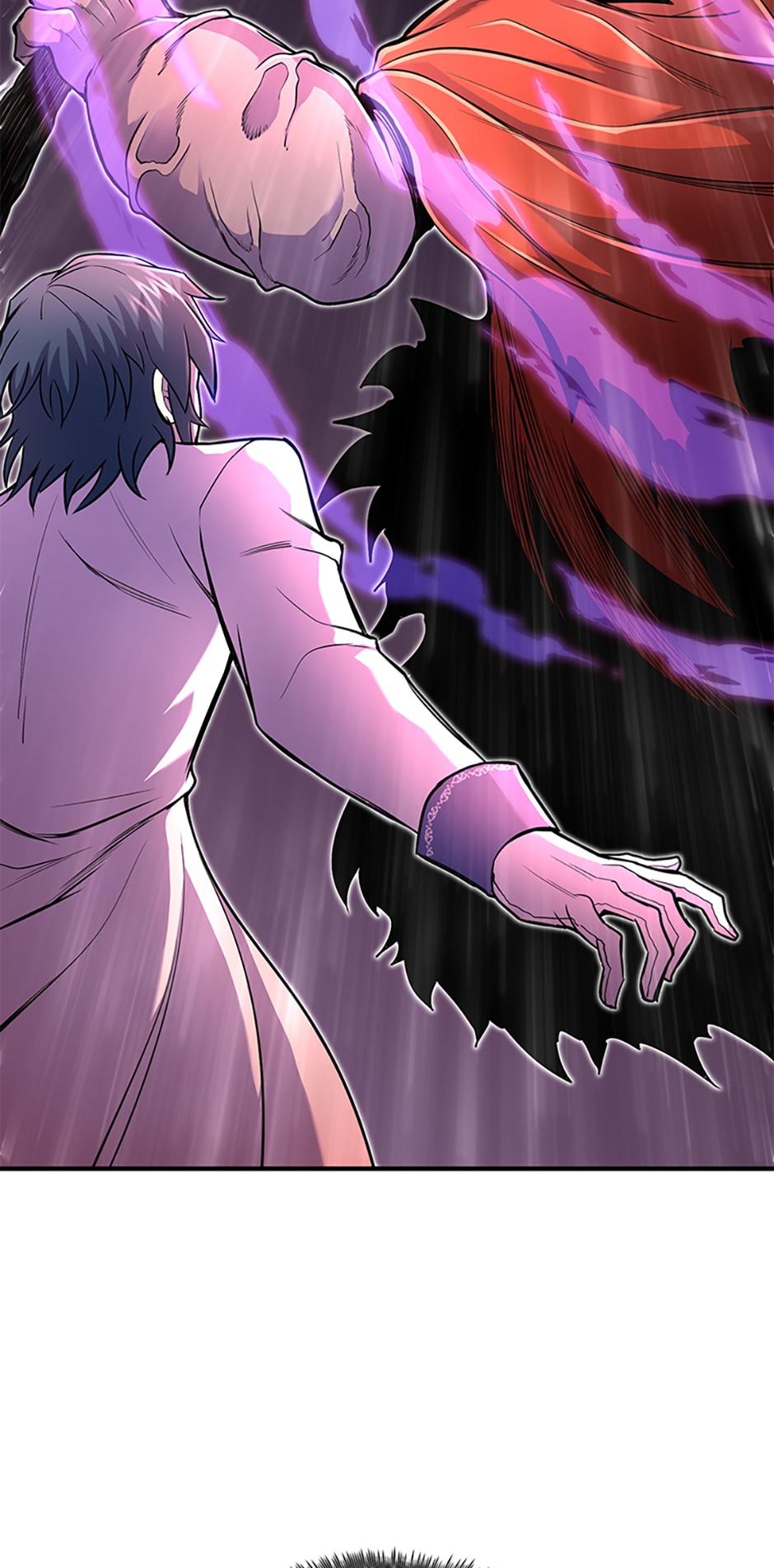 Read The Art of Reincarnation Manga Online