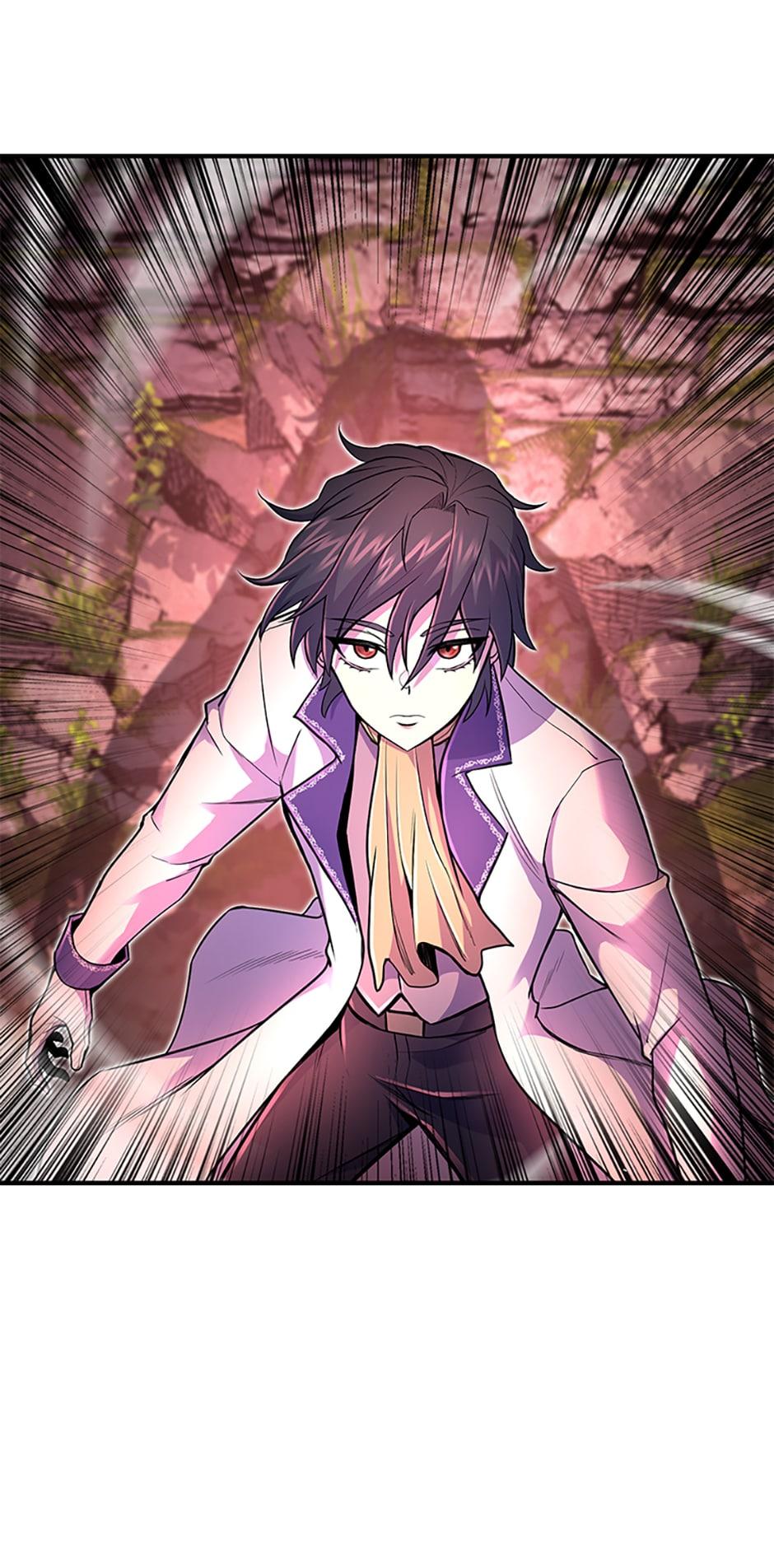 Read The Art of Reincarnation Manga Online