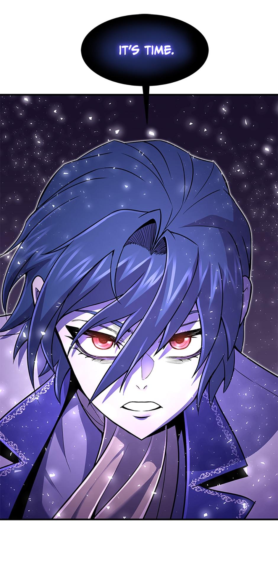 Read The Art of Reincarnation Manga Online