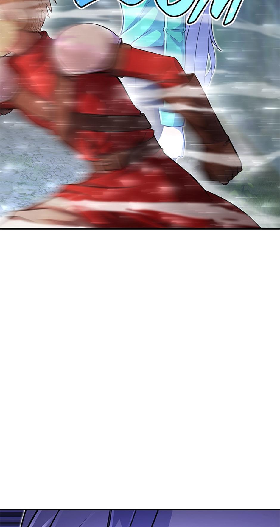 Read The Art of Reincarnation Manga Online