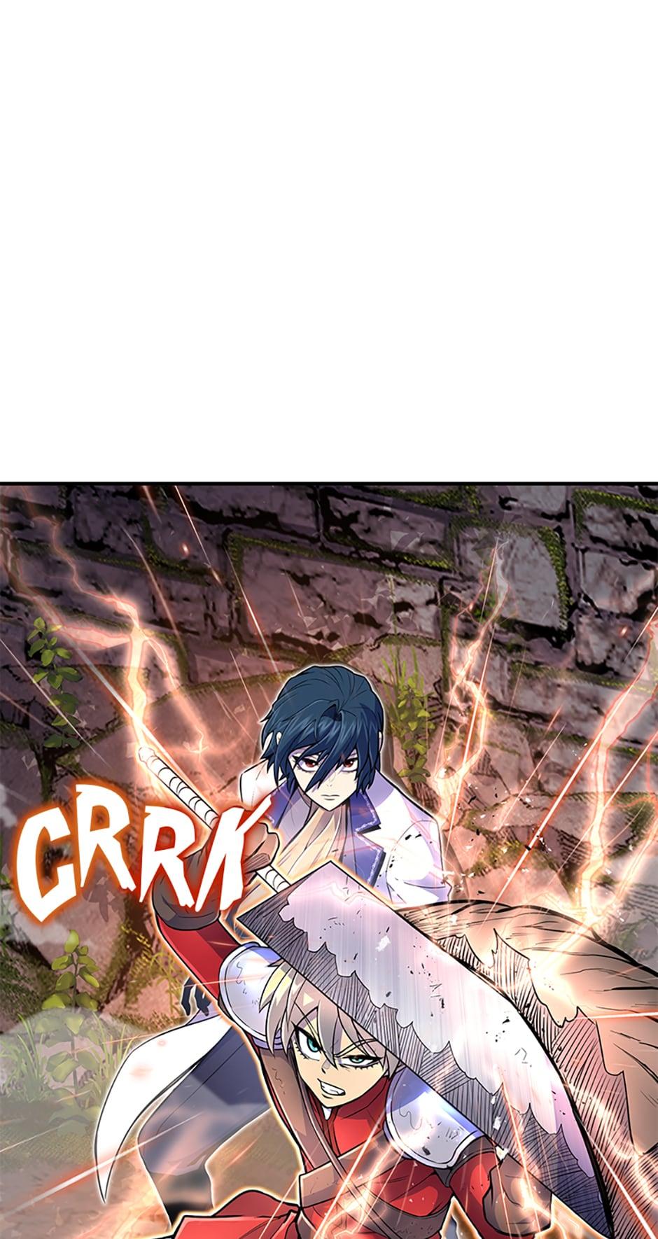 Read The Art of Reincarnation Manga Online