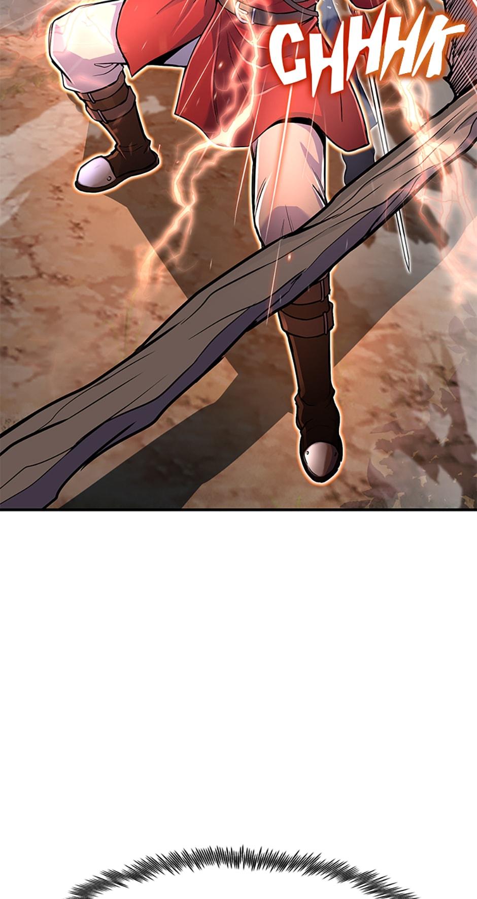 Read The Art of Reincarnation Manga Online