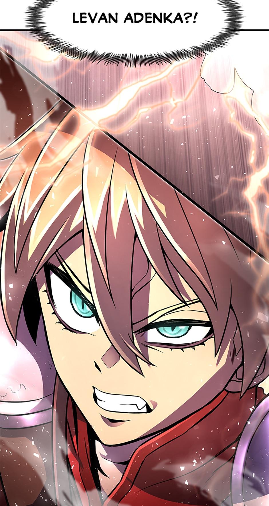 Read The Art of Reincarnation Manga Online