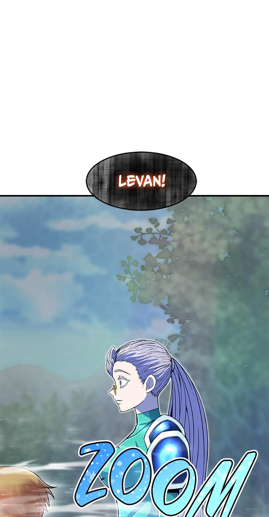 Read The Art of Reincarnation Manga Online