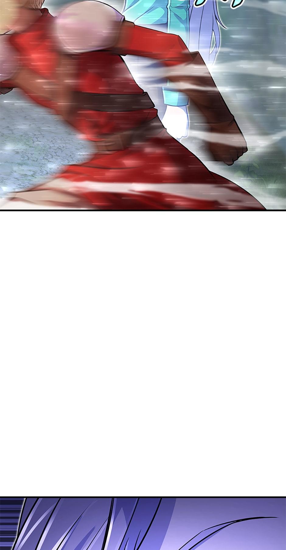 Read The Art of Reincarnation Manga Online