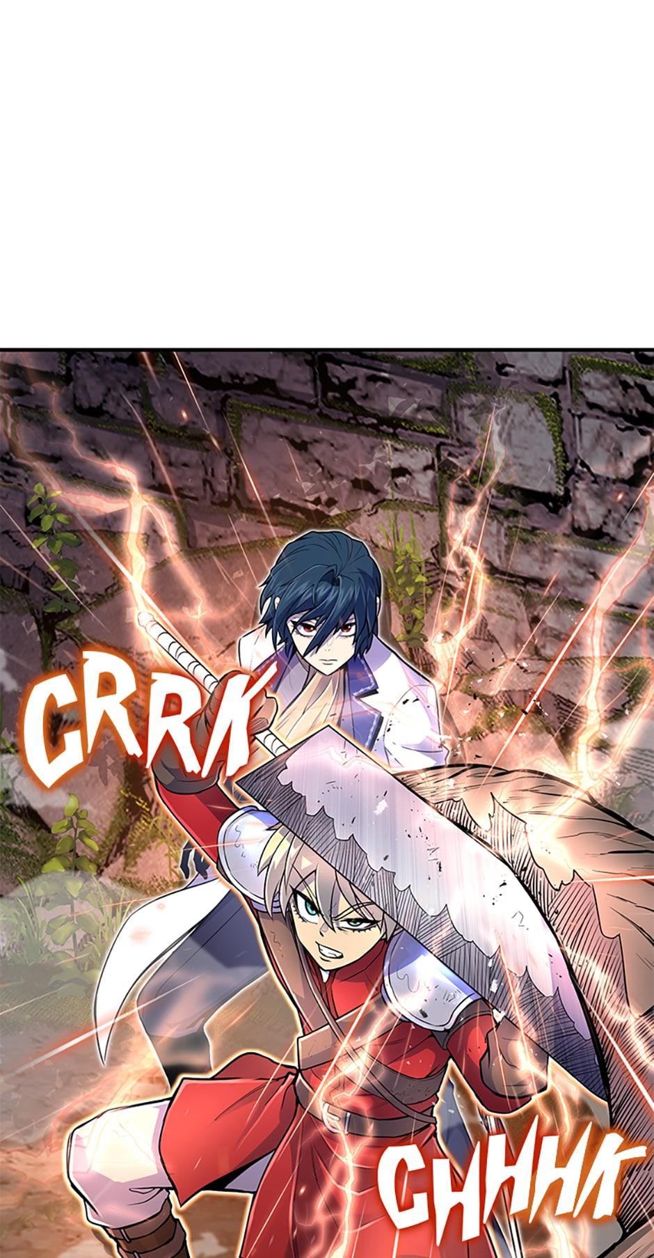 Read The Art of Reincarnation Manga Online