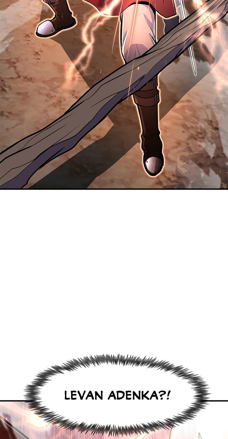 Read The Art of Reincarnation Manga Online