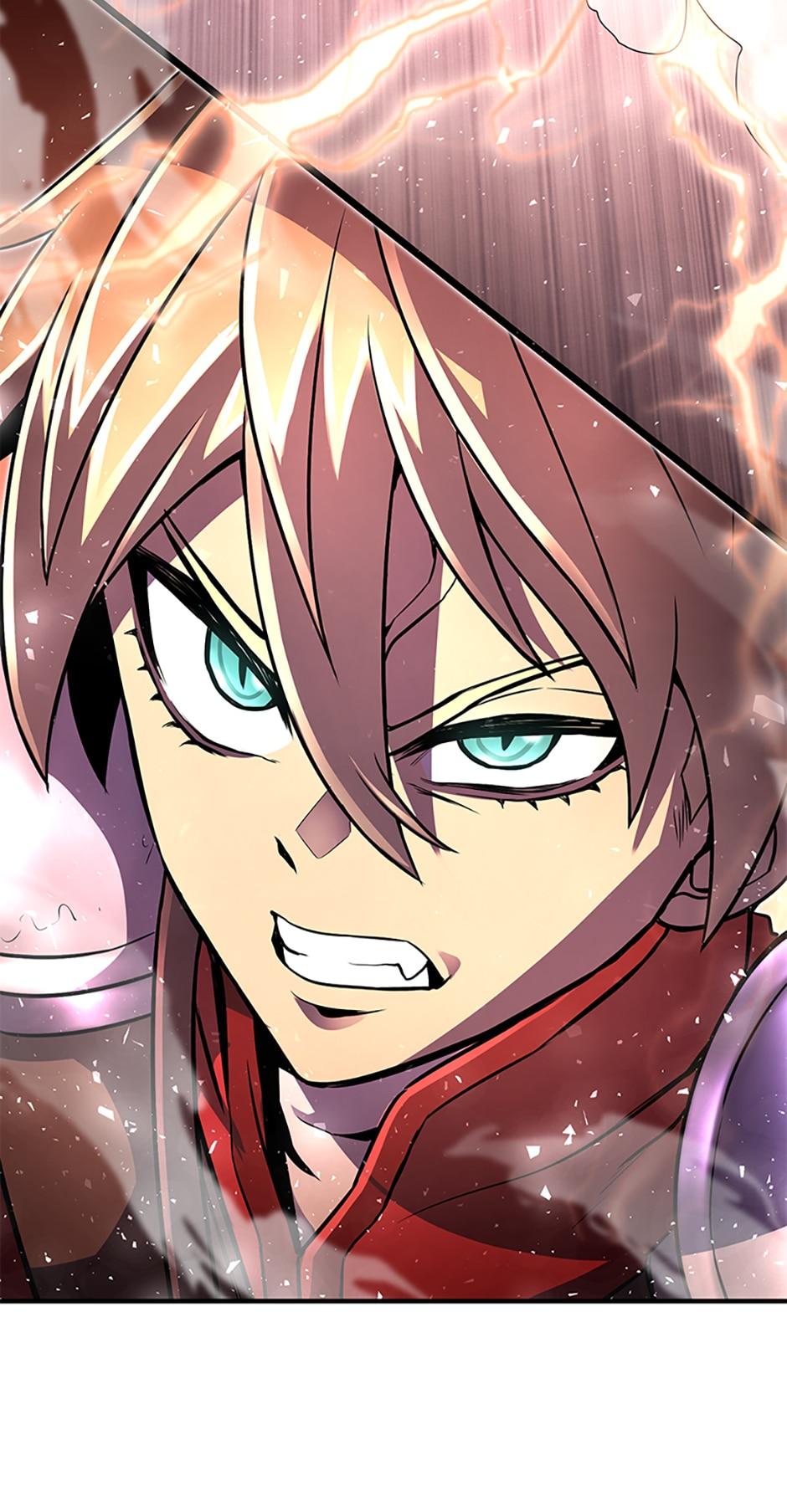 Read The Art of Reincarnation Manga Online