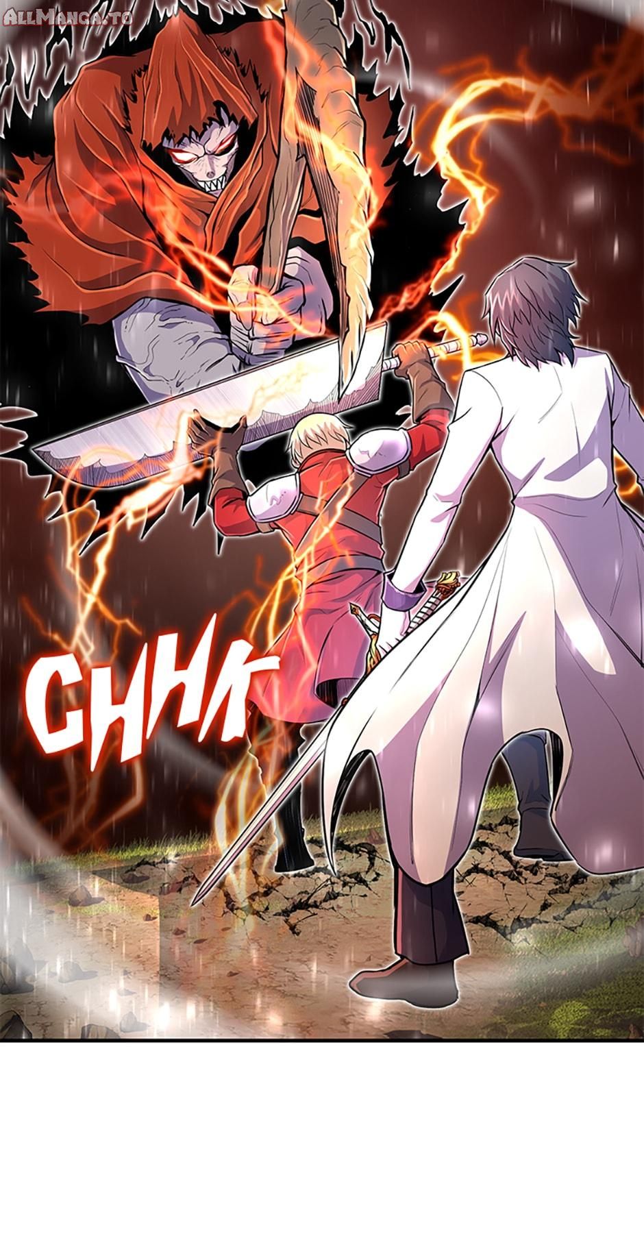 Read The Art of Reincarnation Manga Online