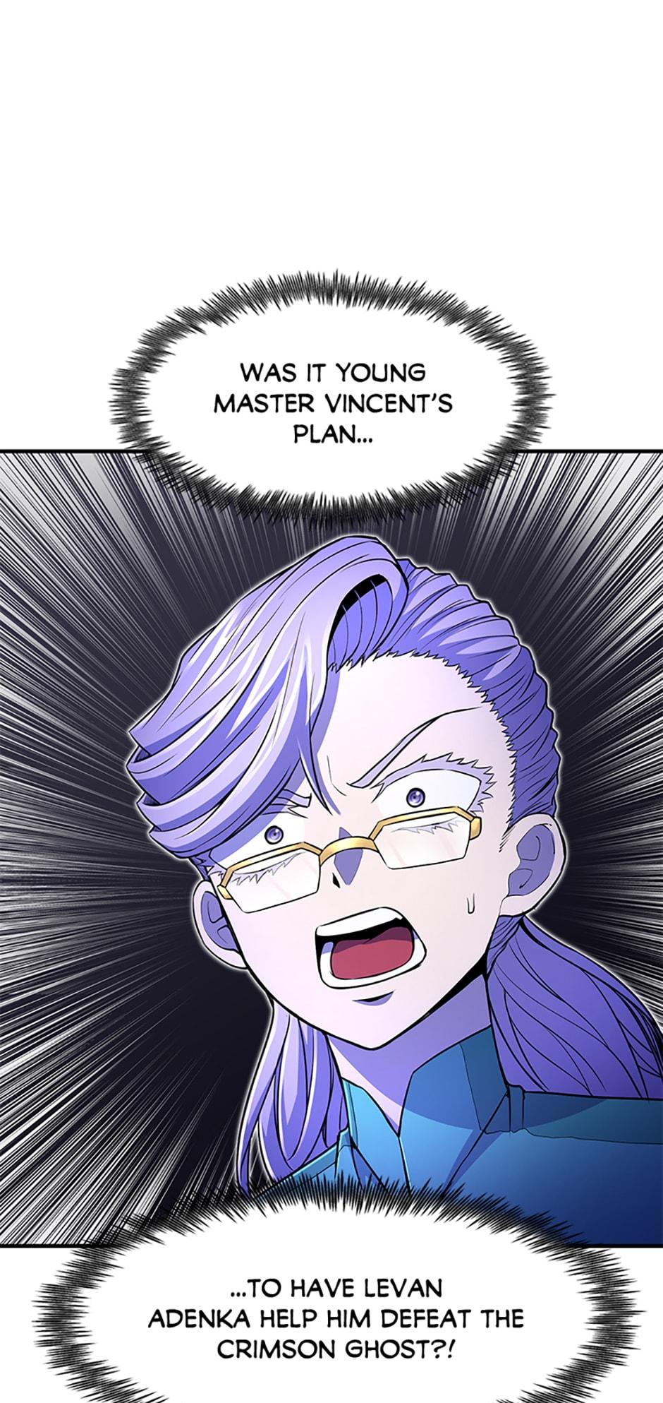 Read The Art of Reincarnation Manga Online