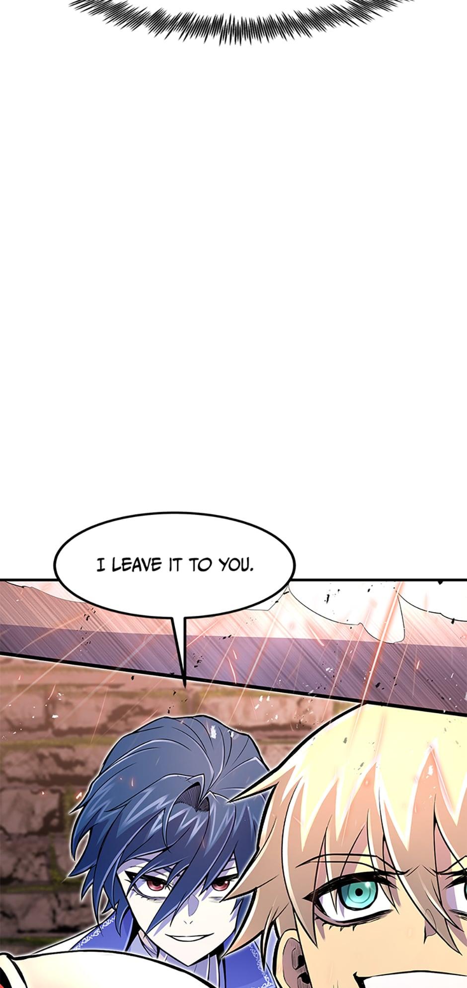 Read The Art of Reincarnation Manga Online