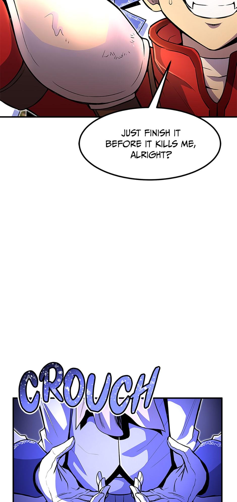 Read The Art of Reincarnation Manga Online