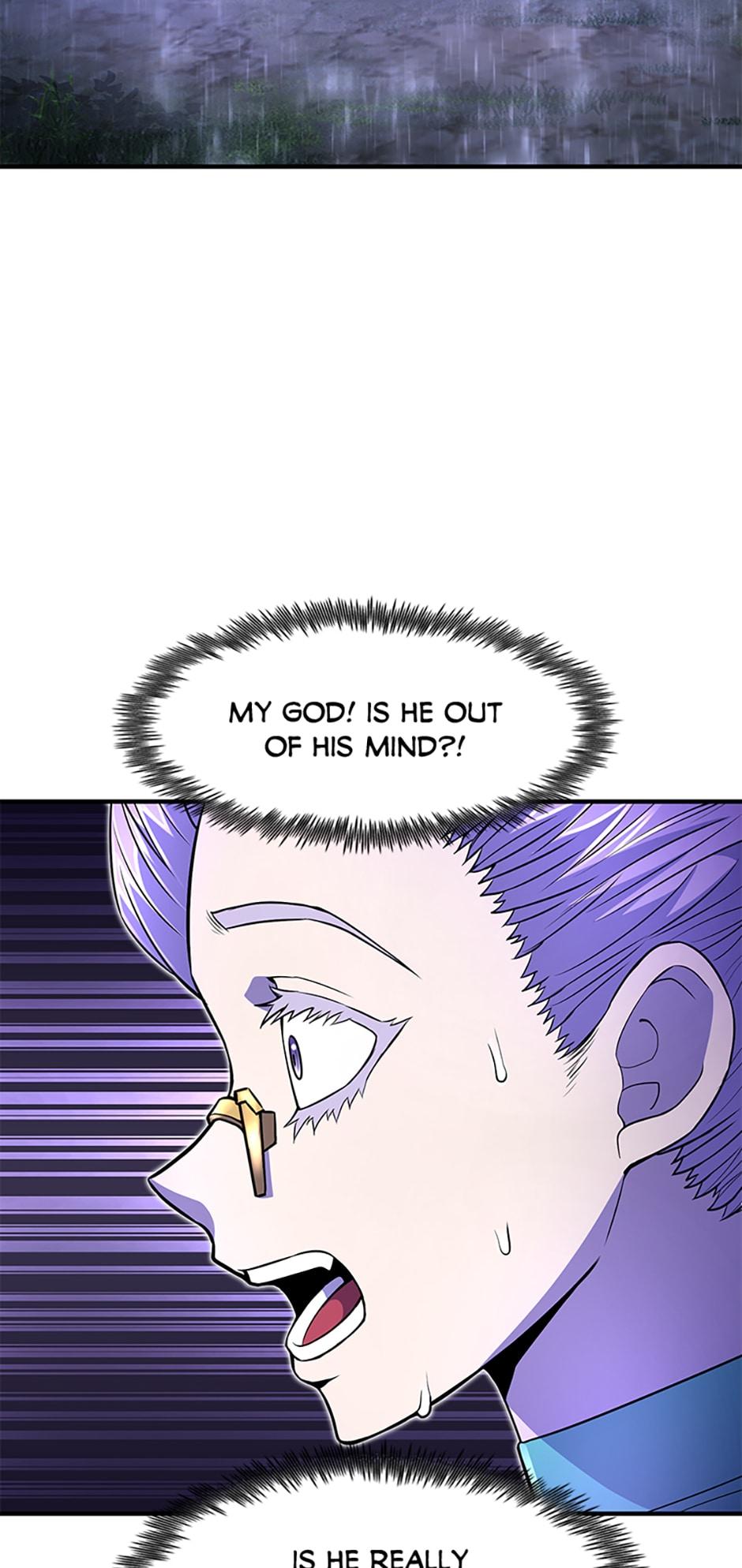 Read The Art of Reincarnation Manga Online