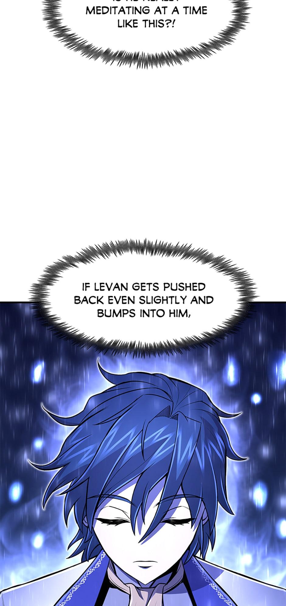 Read The Art of Reincarnation Manga Online