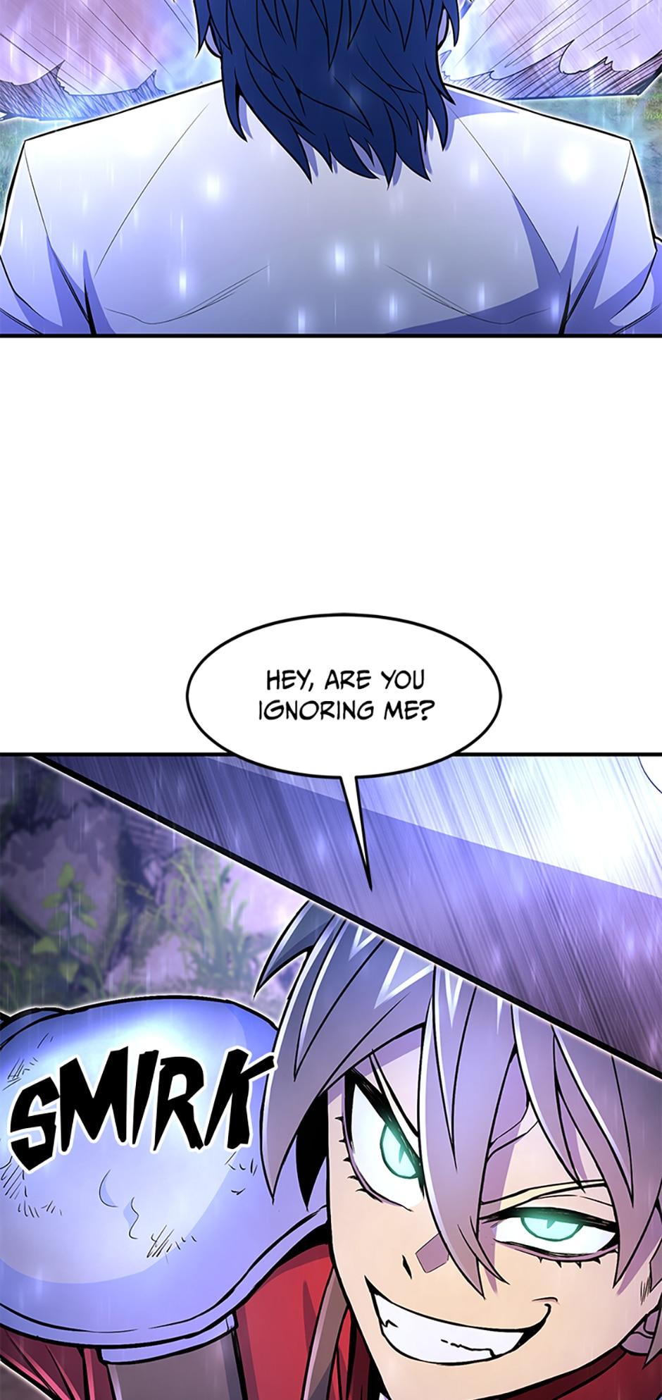 Read The Art of Reincarnation Manga Online