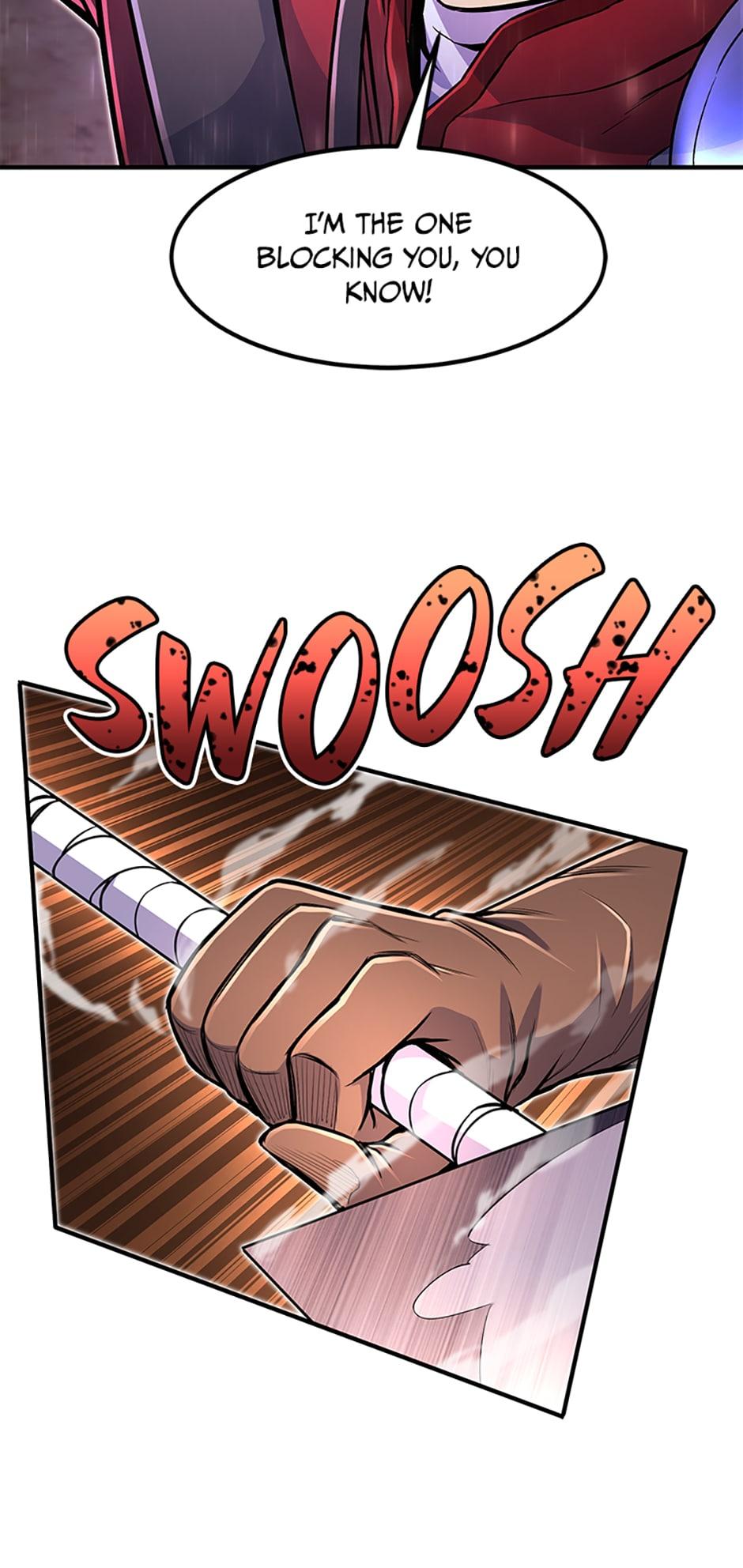 Read The Art of Reincarnation Manga Online