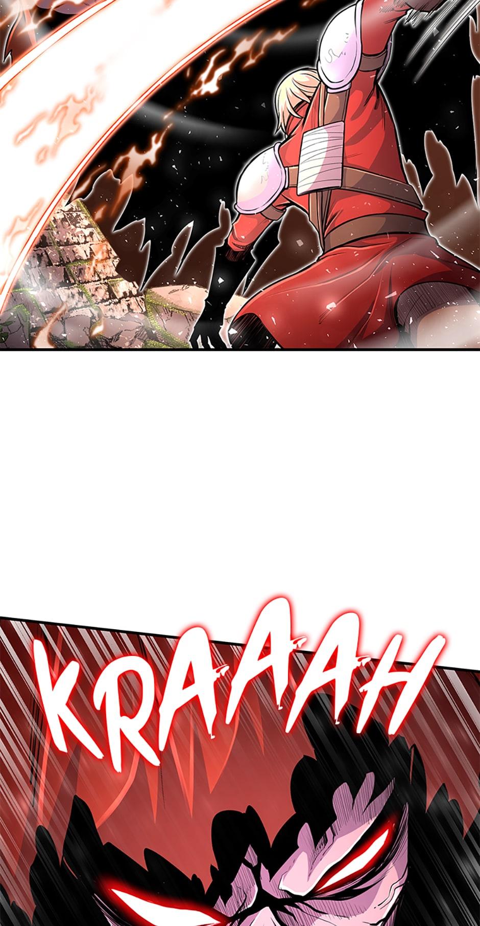 Read The Art of Reincarnation Manga Online